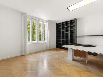 Chalet kaufen in 1130 Wien (Bild 5)