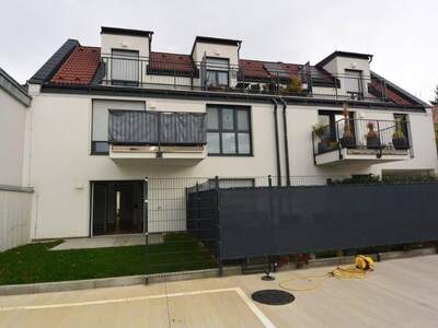 Wohnung mieten in 1210 Wien