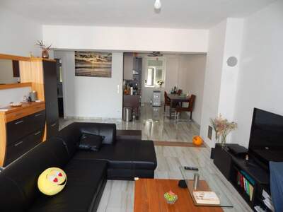Wohnung kaufen in 2320 Schwechat