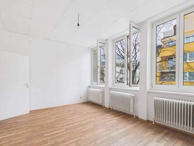 Wohnung mieten in 1100 Wien