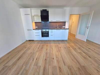 Eigentumswohnung in 1210 Wien