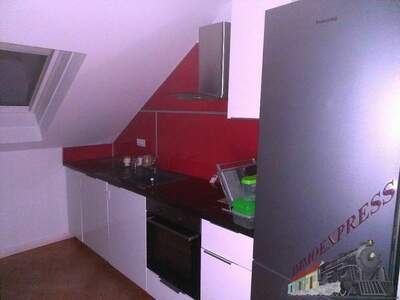 Terrassenwohnung mieten in 1140 Wien (Bild 3)