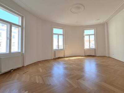 Gewerbeobjekt mieten in 1070 Wien (Bild 1)