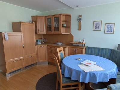 Altbauwohnung kaufen in 4600 Thalheim (Bild 3)