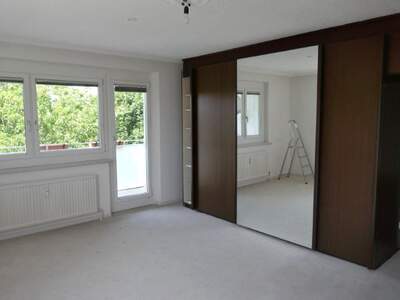 Wohnanlage kaufen in 2700 Wr. Neustadt (Bild 5)