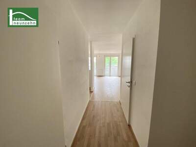 Terrassenwohnung mieten in 8020 Graz (Bild 5)