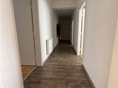 Terrassenwohnung mieten in 4600 Wels (Bild 5)