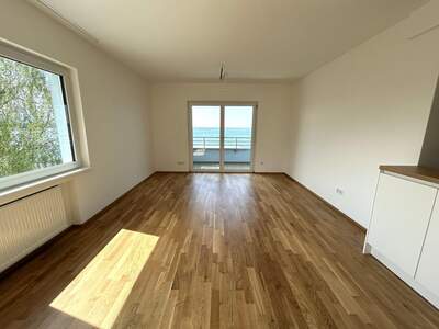 Wohnung mit Balkon mieten in 6911 Lochau (Bild 2)