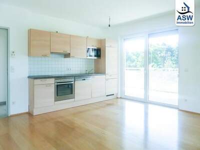 Eigentumswohnung in 8010 Graz