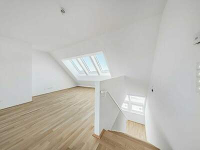 Anlageobjekt kaufen in 1210 Wien (Bild 1)