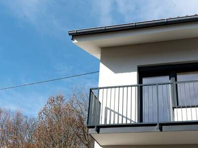 Haus kaufen in 8160 Weiz (Bild 2)