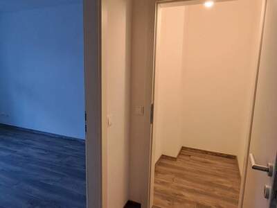 Mietwohnung in 8054 Graz (Bild 5)