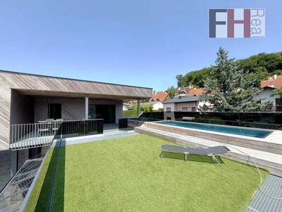 Gewerbeobjekt kaufen in 3003 Gablitz