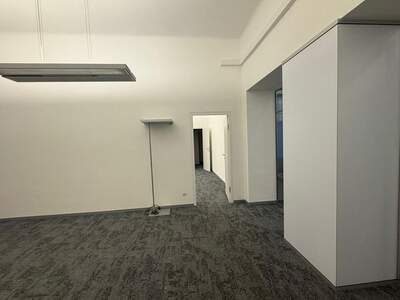 Gewerbeobjekt mieten in 1010 Wien (Bild 3)