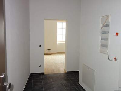 Altbauwohnung mieten in 8510 Stainz (Bild 5)