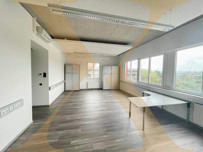 Gewerbeobjekt mieten in 4020 Linz