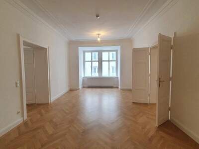 Gewerbeobjekt mieten in 1010 Wien