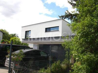 Einfamilienhaus kaufen in 4614 Marchtrenk (Bild 3)