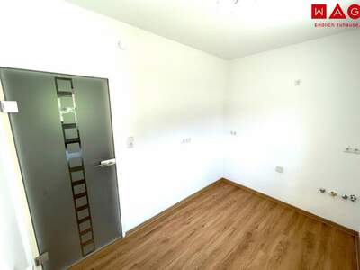 Wohnung mieten in 8790 Eisenerz (Bild 5)