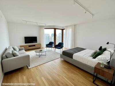 Mietwohnung in 1100 Wien