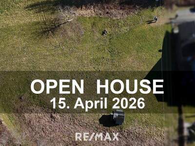 Grundstück kaufen in 5273 Roßbach