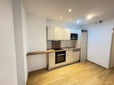 Wohnung mieten in 1050 Wien (Bild 5)