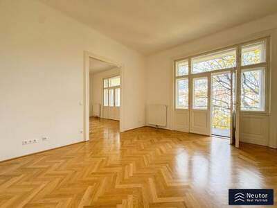 Wohnung mieten in 1080 Wien