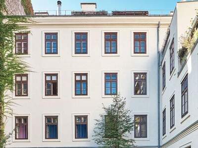 Einzelhandel kaufen in 1060 Wien (Bild 5)