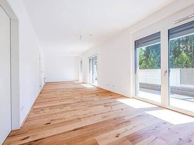 Wohnung kaufen in 6361 Hopfgarten