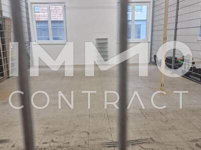 Gewerbeobjekt mieten in 4820 Bad Ischl (Bild 4)