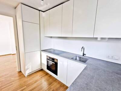 Wohnung mieten in 1190 Wien (Bild 5)