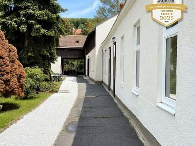 Anlageobjekt kaufen in 1140 Wien (Bild 1)