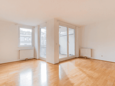 Wohnung provisionsfrei mieten in 1070 Wien