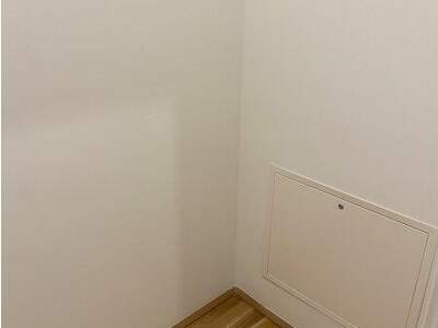 Terrassenwohnung mieten in 1220 Wien (Bild 3)