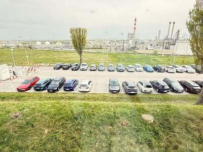 Gewerbeobjekt mieten in 2320 Schwechat (Bild 5)