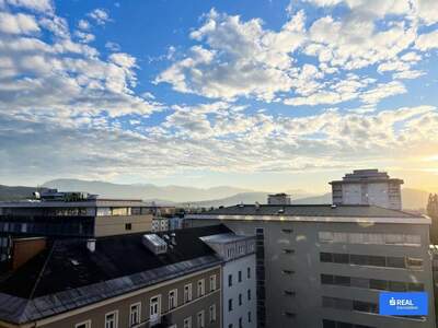 Wohnung kaufen in 9020 Klagenfurt