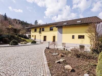 Haus kaufen in 2640 Köttlach