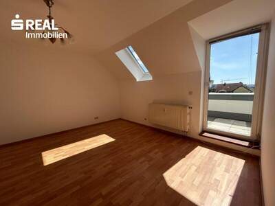 Terrassenwohnung kaufen in 8401 Kalsdorf (Bild 5)