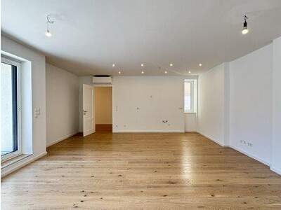 Terrassenwohnung kaufen in 1020 Wien (Bild 1)