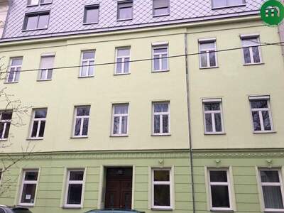 Gewerbeobjekt mieten in 1140 Wien (Bild 4)