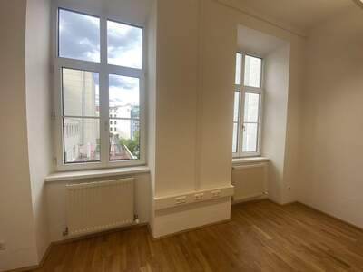 Gewerbeobjekt mieten in 1030 Wien (Bild 5)