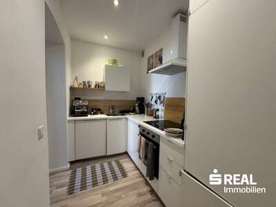 Terrassenwohnung kaufen in 6020 Innsbruck (Bild 5)