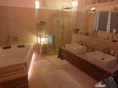 Einfamilienhaus kaufen in 2353 Guntramsdorf (Bild 5)