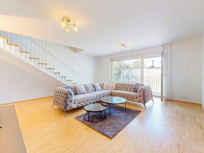 Eigentumswohnung in 1100 Wien