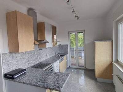 Eigentumswohnung in 8051 Graz