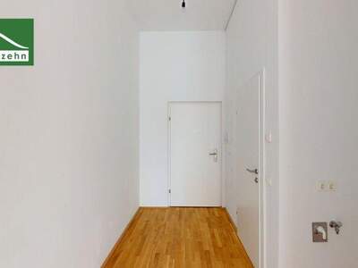 Terrassenwohnung mieten in 8020 Graz (Bild 5)