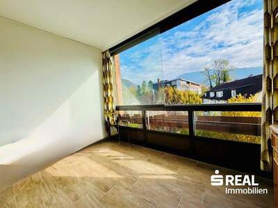 Terrassenwohnung kaufen in 4820 Bad Ischl (Bild 1)