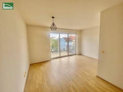 Anlageobjekt kaufen in 8010 Graz