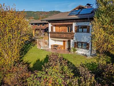 Haus mit Garten kaufen in 5102 Anthering (Bild 3)