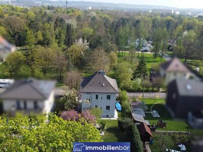 Haus kaufen in 4030 Linz